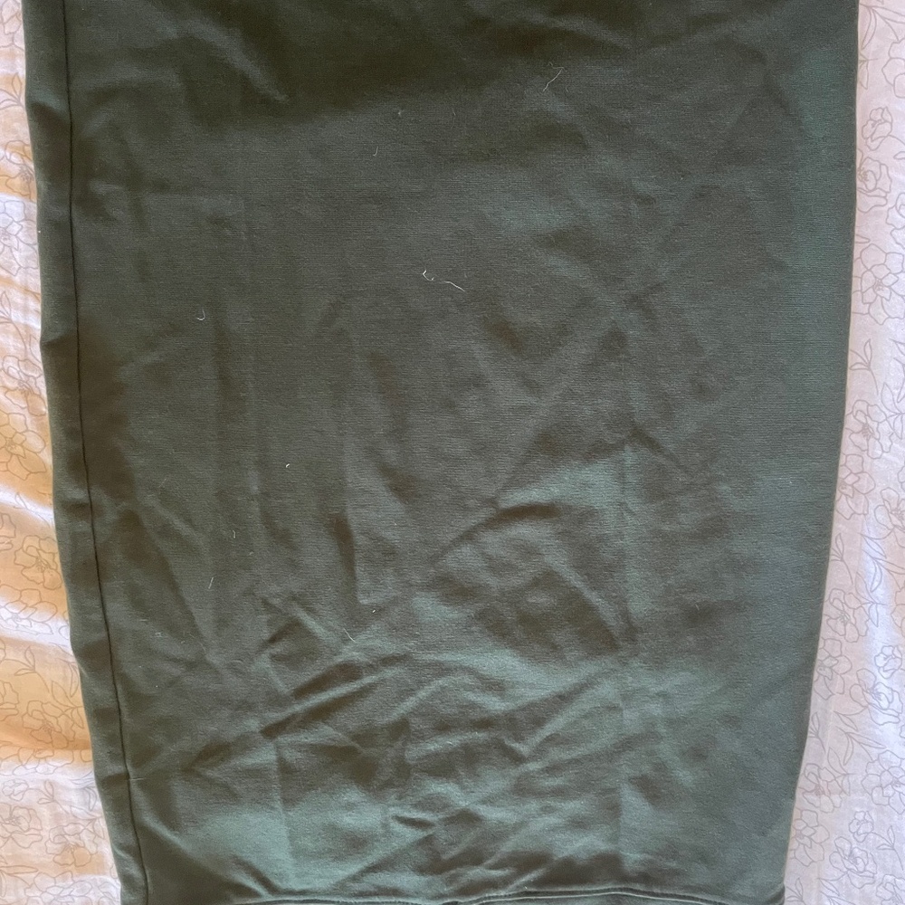 Forever 21 Pencil Skirt (L)